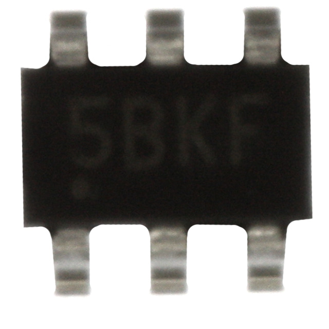 93AA86AT-I/OT